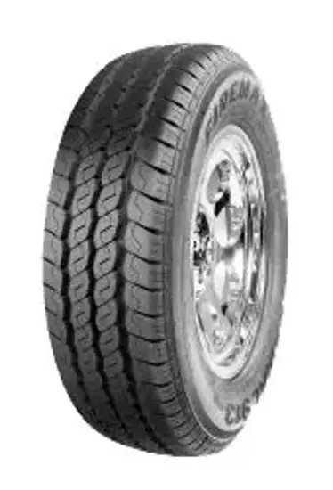 Firemax 215 75 R16C 113R 111R FM913 15402481