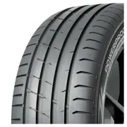 Nokian Tyres 245 35 ZR19 93Y Powerproof 1 XL MFS 15393808