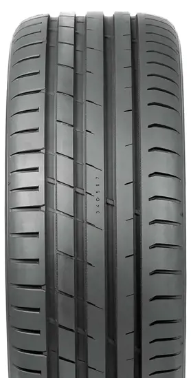 Nokian Tyres 245 35 ZR19 93Y Powerproof 1 XL MFS 15393808