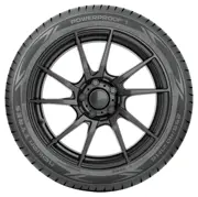 Nokian Tyres 245 35 ZR19 93Y Powerproof 1 XL MFS 15393808