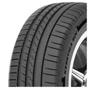 Kenda 225 60 R17 99H Kenetica SUV KR606 15397435