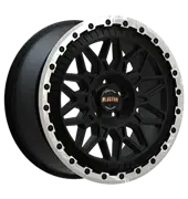 Fondmetal Bluster 9 X 20 ET48 15402424