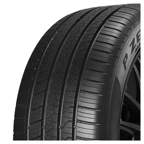 Pirelli 275 35 ZR22 104W P ZeroAllSeason XL BH FSL elt ncs 15393584