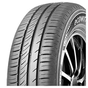 Kumho 205 55 ZR17 91W Ecowing ES31 15239778
