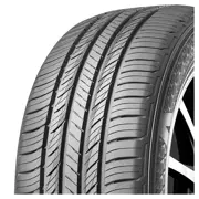 Kumho 235 60 R18 107V Crugen HP71 XL FSL 15303446