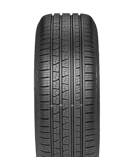 Pirelli 275 45 R20 110V ScorpionVerde AllSeason XL VOL FSL 15405934
