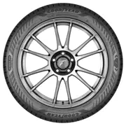 タイヤ・ホイール GOODYEAR EAGLE F1 ASYMMETRIC 235/60R18 Goodyear Eagle F1 Asymmetric SUV AT 235/60R18 107 V Tire