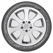 Goodyear 225 55 R16 99H UltraGrip Performance G1 XL FP 15172098