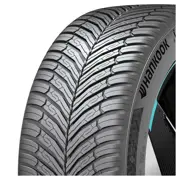 Hankook 205 40 R18 86W ION FlexClimate IL01 XL FSL 15408268