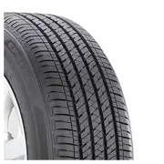 Bridgestone 205 60 R16 96V Ecopia EP 422 XL 15402684