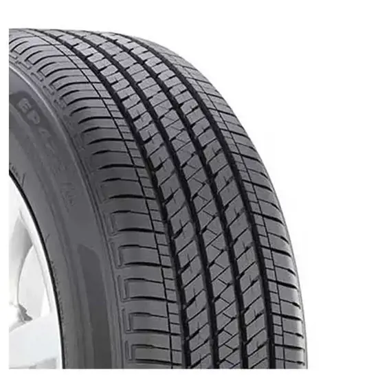 Bridgestone 205 60 R16 96V Ecopia EP 422 XL 15402684