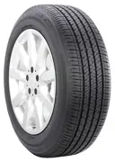 Bridgestone 205 60 R16 96V Ecopia EP 422 XL 15402684