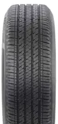 Bridgestone 205 60 R16 96V Ecopia EP 422 XL 15402684