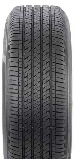 Bridgestone 205 60 R16 96V Ecopia EP 422 XL 15402684