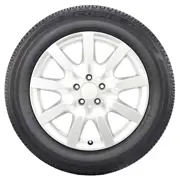 Bridgestone 205 60 R16 96V Ecopia EP 422 XL 15402684