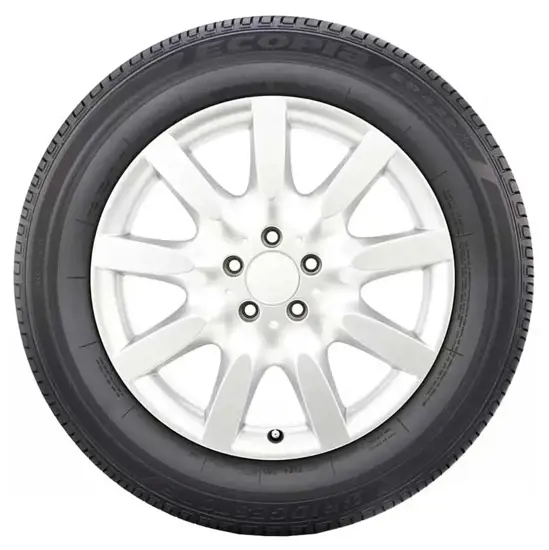 Bridgestone 205 60 R16 96V Ecopia EP 422 XL 15402684