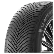 MICHELIN 205 55 R17 95V Alpin 7 XL 15404754