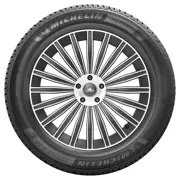 MICHELIN 205 55 R17 95V Alpin 7 XL 15404754