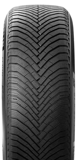 MICHELIN 225 55 R17 97H Alpin 7 15404727
