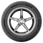 Kenda 225 60 R17 99H Kenetica SUV KR606 15397435