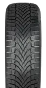 Falken 205 50 R16 91H Eurowinter HS02 XL MFS BLK 15407835