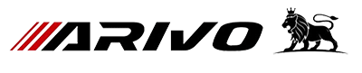 Arivo