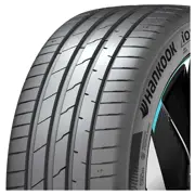 Hankook 215 45 ZR20 95Y iON evo IK01 XL FSL 15404353