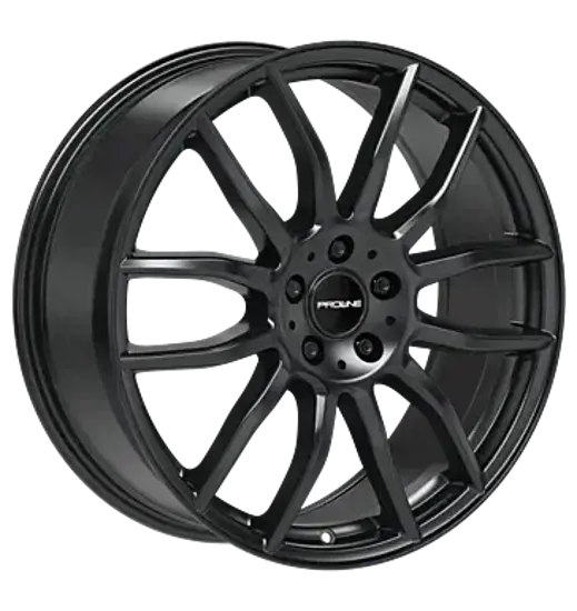 Proline AX100 8 X 20 ET45 15395408