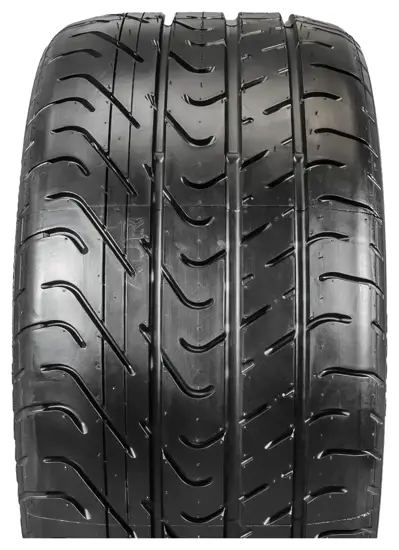 Pirelli 335 30 ZR18 102Y Pzero Corsa Asimm rechts KS 15367326