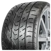 Pirelli 335 30 ZR18 102Y Pzero Corsa Asimm links KS 15367327
