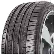 MICHELIN 275 35 ZR20 102Y Pilot Sport 3 ZP EL FSL UHP 15171830