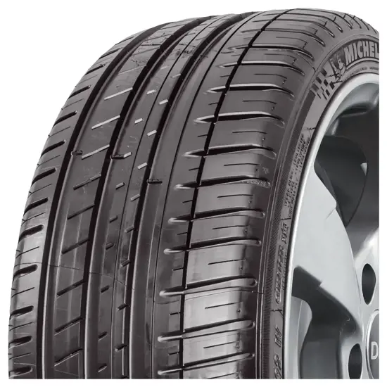MICHELIN 275 35 ZR20 102Y Pilot Sport 3 ZP EL FSL UHP 15171830