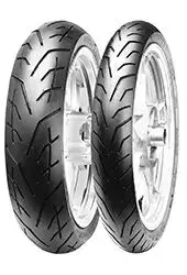 CST 130 80 17 65H Magsport C 6502 Rear 15346966