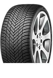 Fortuna 245 50 R18 104Y EcoPlus2 4S XL 15402303