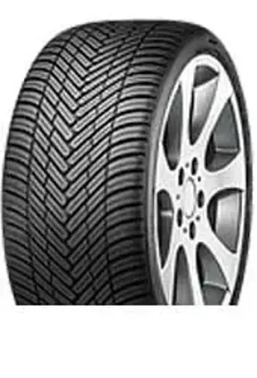 Fortuna 205 55 R17 95W EcoPlus2 4S XL 15402287