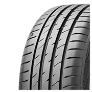 Goodride 235 45 ZR19 99Y SOLMAX 1 XL 15408716