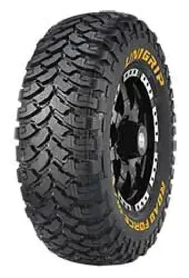 Unigrip 235 75 R15 104Q 101Q Road Force M T 15297029