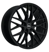MAM RS4 8 X 18 ET30 15367069