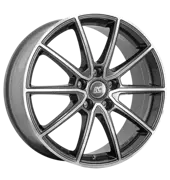 RC Design RC 32 75 X 18 ET40 15404623
