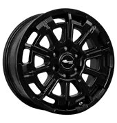 Brock B45 7 X 17 ET45 15408376