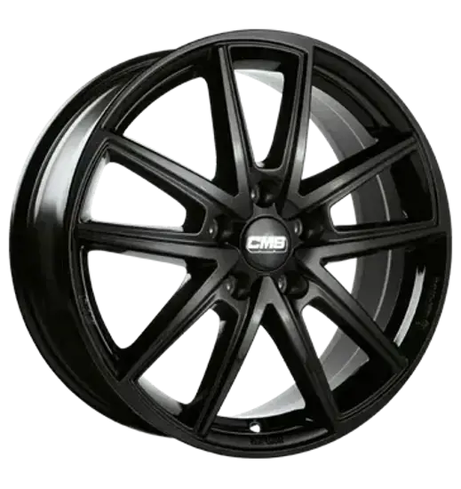 CMS C30 75 X 19 ET50 15385677