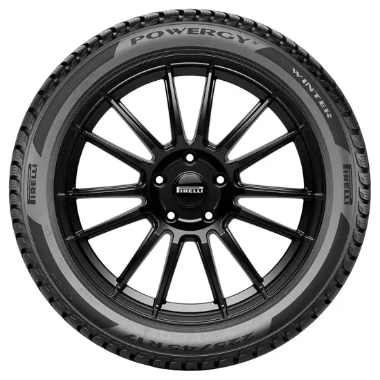 Pirelli 235 50 R19 103V Powergy Winter XL FSL 15406005