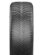 Pirelli 245 35 R20 95W P Zero Winter 2 FSL 15405948