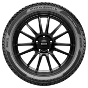 Pirelli 225 55 R18 102V Powergy Winter XL FSL 15406002