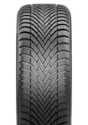 Pirelli 235 45 R18 98V Powergy Winter XL 15406009