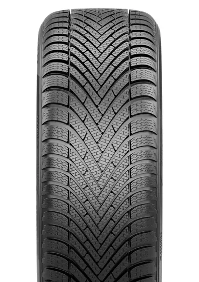Pirelli 235 45 R18 98V Powergy Winter XL 15406009