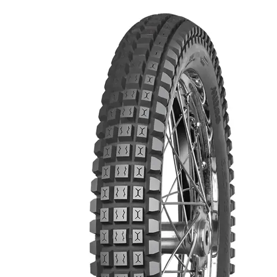 Mitas 400 19 71S TT E 05 RF F R MS 15408607