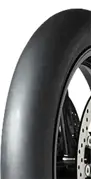 Dunlop 100 90 12 S SLK S Front 15391339