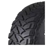Kenda LT235 85 R16 120Q KR29 KLEVER M T OWL POR 15397445