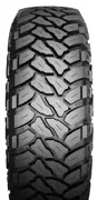 Kenda LT235 85 R16 120Q KR29 KLEVER M T OWL POR 15397445